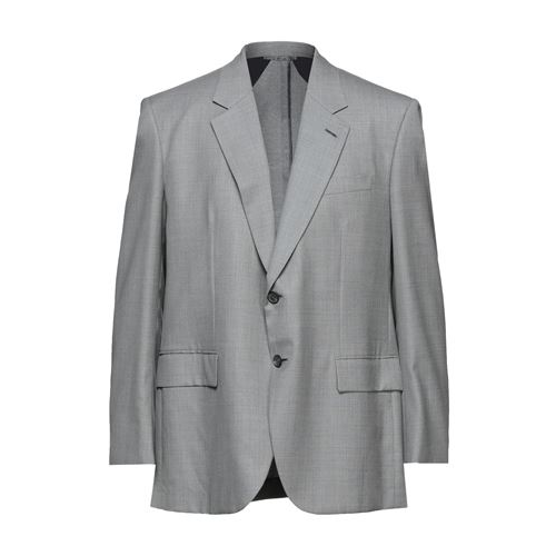 Пиджак BRIONI 49708647KI
