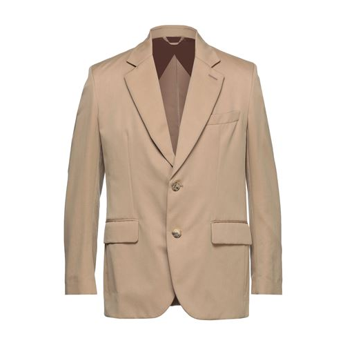 Пиджак BRIONI 49708656BE
