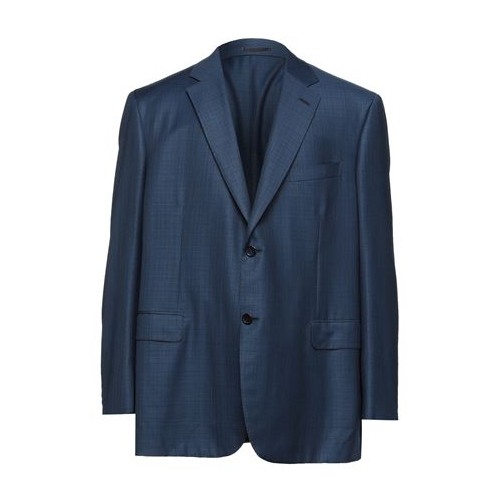 Пиджак BRIONI 49708658WQ