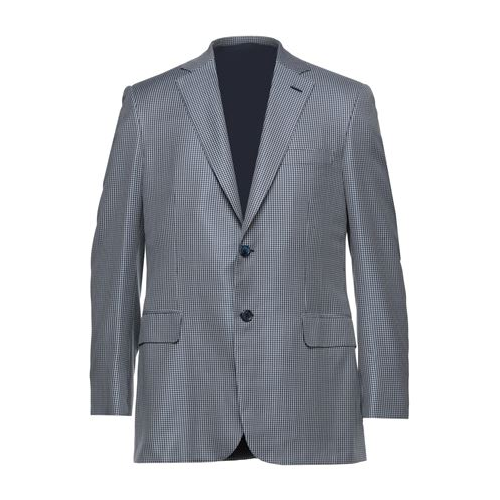 Пиджак BRIONI 49708664LT