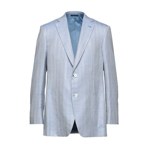 Пиджак BRIONI 49708665PH