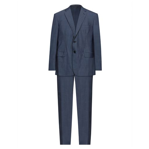 Костюм BRIONI 49708669BO