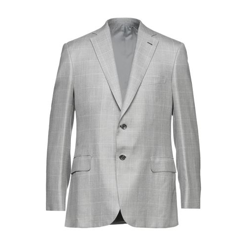 Пиджак BRIONI 49708675SQ
