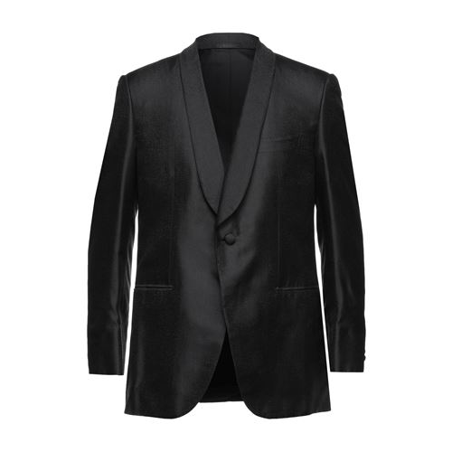 Пиджак BRIONI 49708677VV