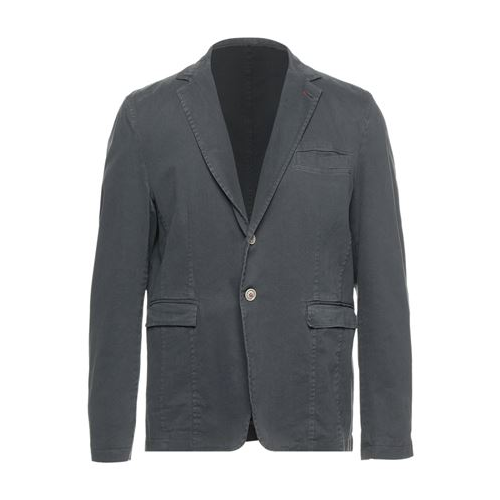 Пиджак VINCENT TRADE 49708727NT