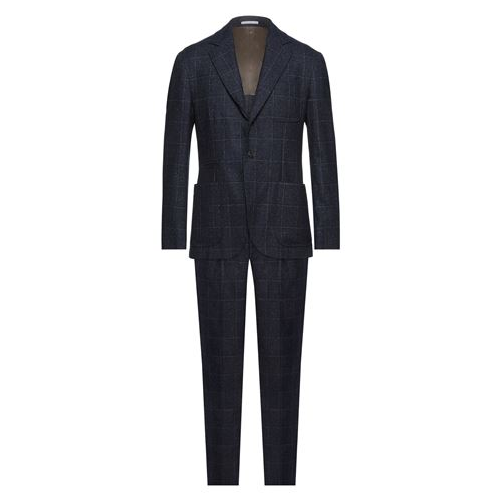 Костюм BRUNELLO CUCINELLI 49708877CV