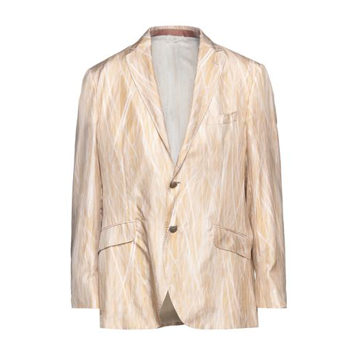 Пиджак ETRO 49708978UG