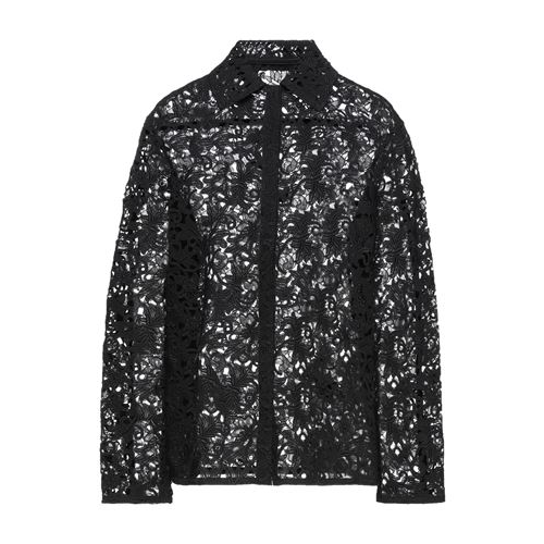 Пиджак VALENTINO 49709102OP