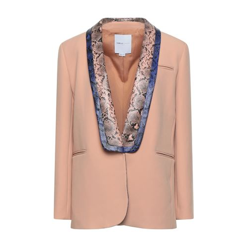 Пиджак ISABELLE BLANCHE Paris 49709245TL