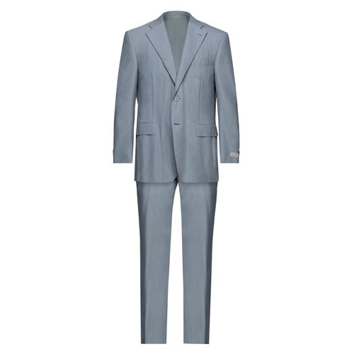 Костюм CANALI 49709386UO