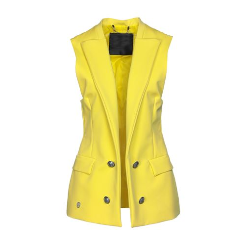 Пиджак PHILIPP PLEIN 49709639AI