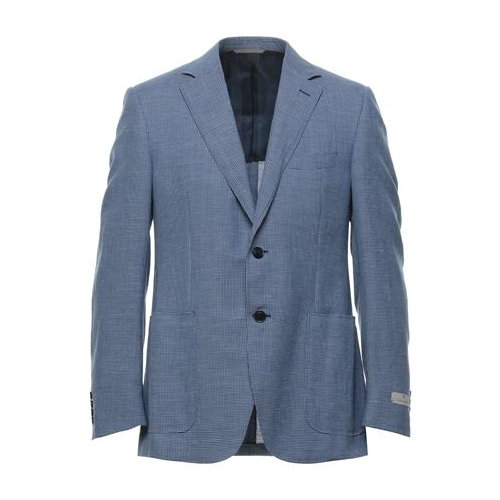 Пиджак CANALI 49709826HU
