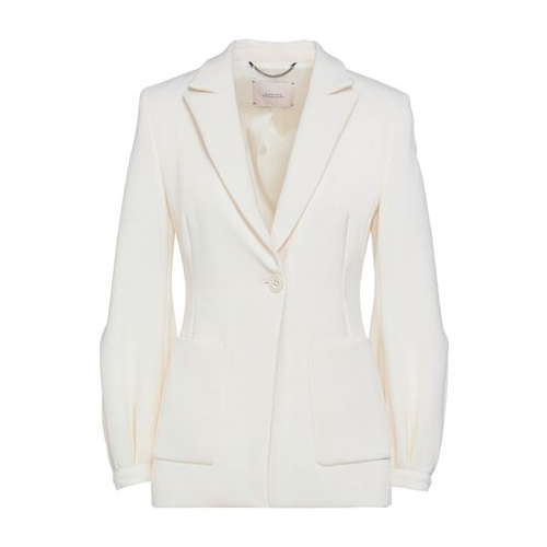 Пиджак DOROTHEE SCHUMACHER 49700004NB