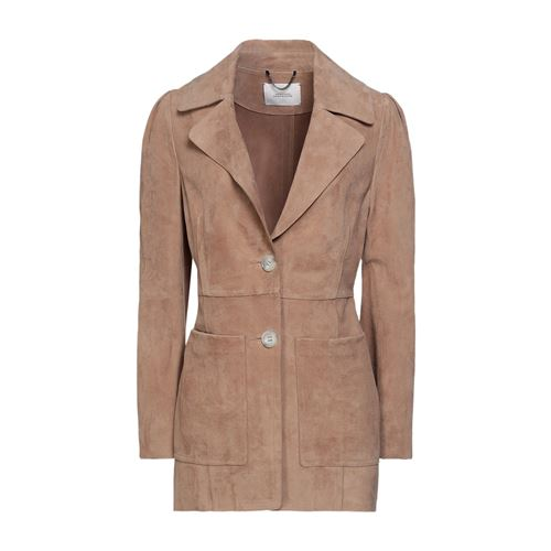 Пиджак DOROTHEE SCHUMACHER 49700008GF