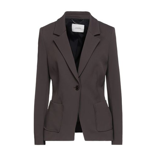 Пиджак DOROTHEE SCHUMACHER 49700009QM