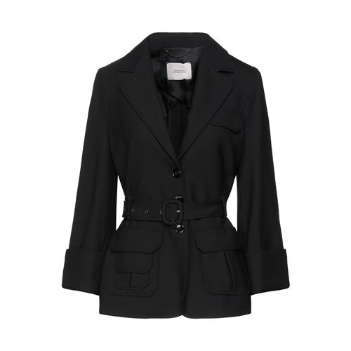 Пиджак DOROTHEE SCHUMACHER 49700013TG