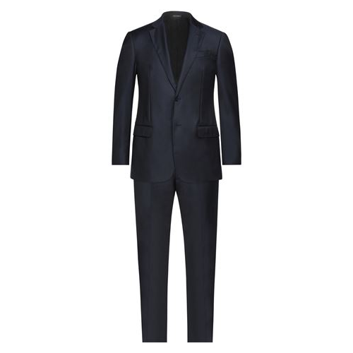 Костюм EMPORIO ARMANI 49700186CJ