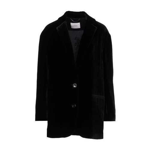 Пиджак DOROTHEE SCHUMACHER 49700226PK
