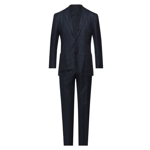 Костюм KITON 49700488EC