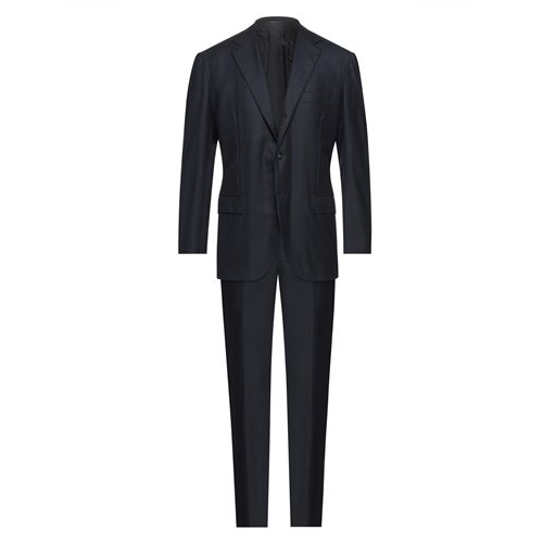 Костюм KITON 49700480RP