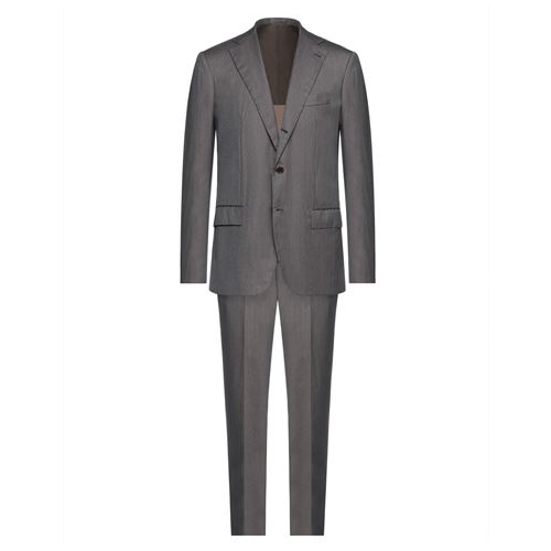 Костюм KITON 49700483PR