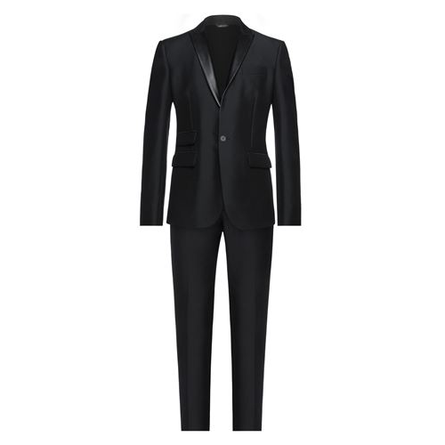 Костюм LES HOMMES 49700515PV