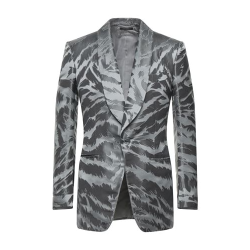 Пиджак TOM FORD 49700517XP