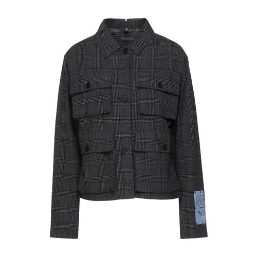 Pубашка McQ Alexander McQueen 49700525TC