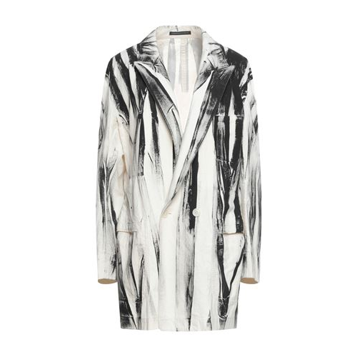 Пиджак Y'S YOHJI YAMAMOTO 49700556OB