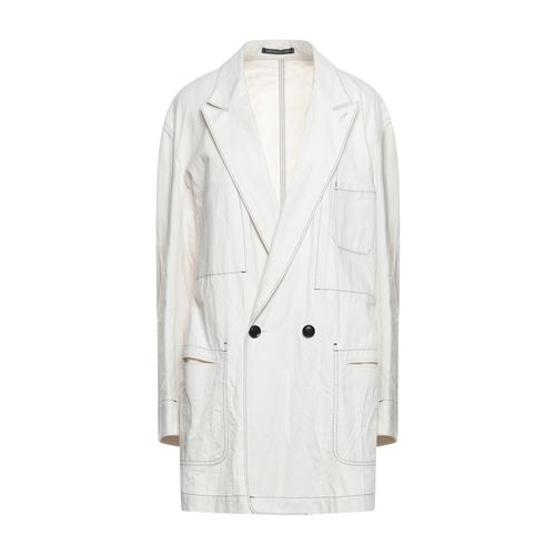 Пиджак Y'S YOHJI YAMAMOTO 49700559FA