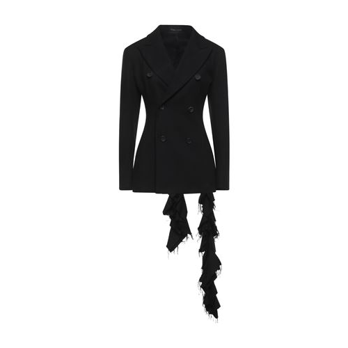 Пиджак YOHJI YAMAMOTO 49700568HA