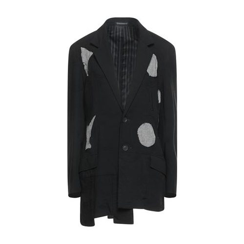 Пиджак YOHJI YAMAMOTO 49700562NR