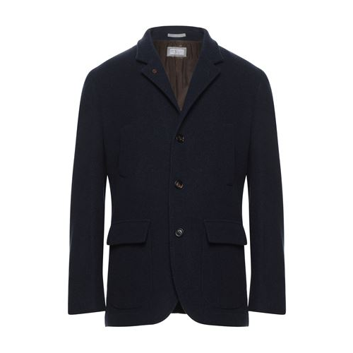 Пиджак BRUNELLO CUCINELLI 49700654FC