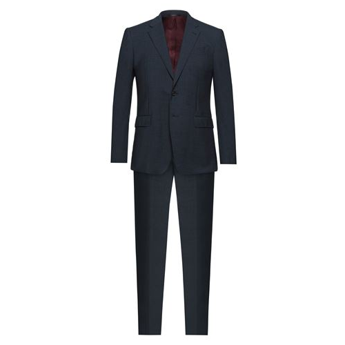 Костюм PAUL SMITH 49700700JS