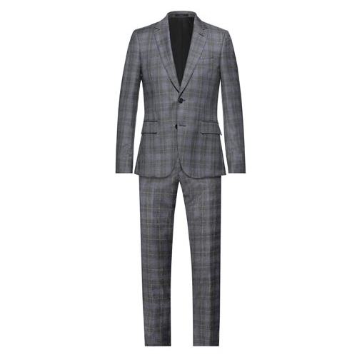 Костюм PAUL SMITH 49700728DC