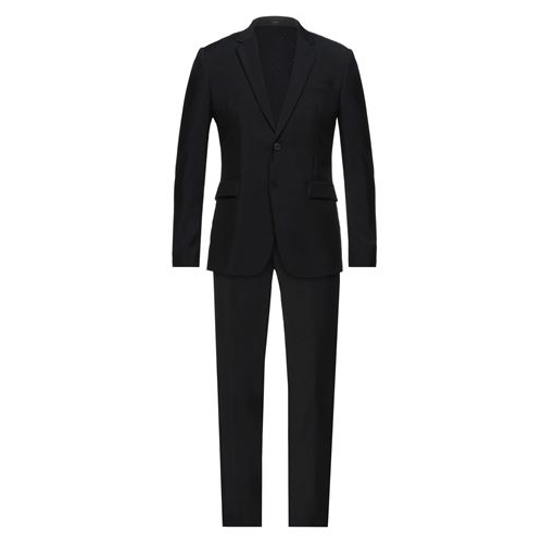 Костюм PAUL SMITH 49700723IV