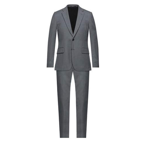 Костюм PAUL SMITH 49700733DW