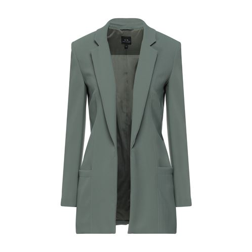 Пиджак ARMANI EXCHANGE 49700814KC