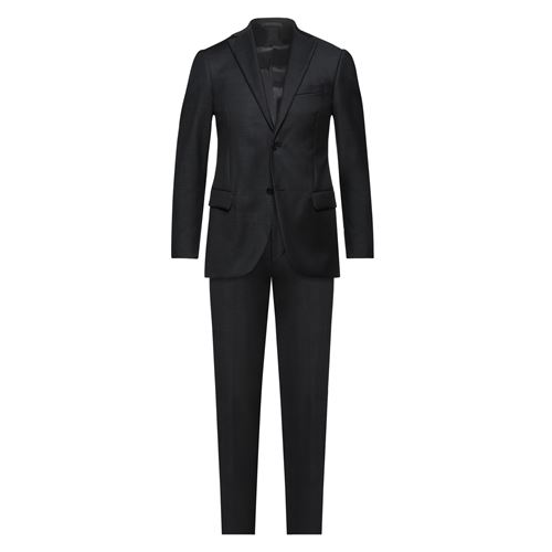 Костюм SARTORIA TOSCANA 49700826TE