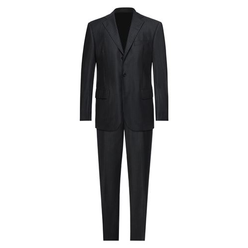 Костюм SARTORIA TOSCANA 49700823AB