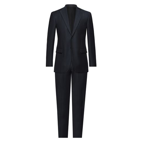 Костюм SARTORIA TOSCANA 49700834JO