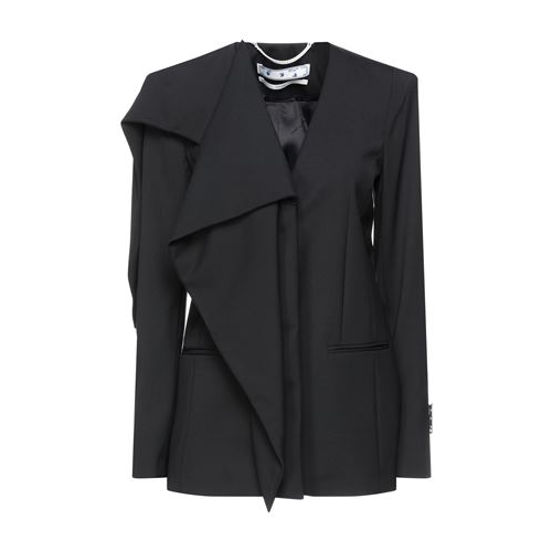 Пиджак OFF-WHITE™ 49700836XI