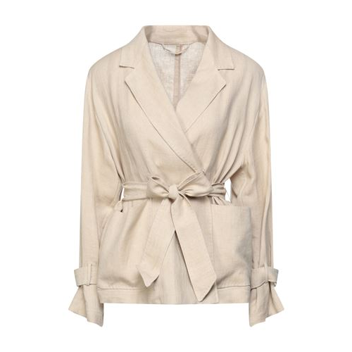Пиджак MAX MARA 49700847IX