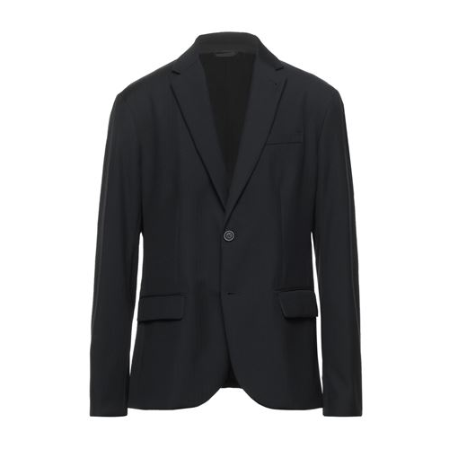 Пиджак ARMANI EXCHANGE 49700858AD