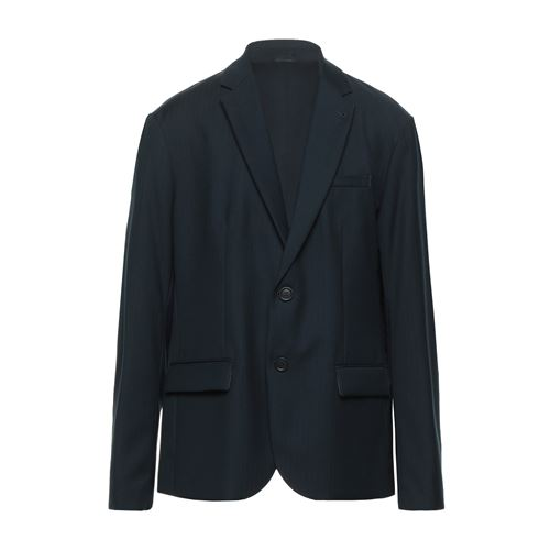 Пиджак ARMANI EXCHANGE 49700858ME