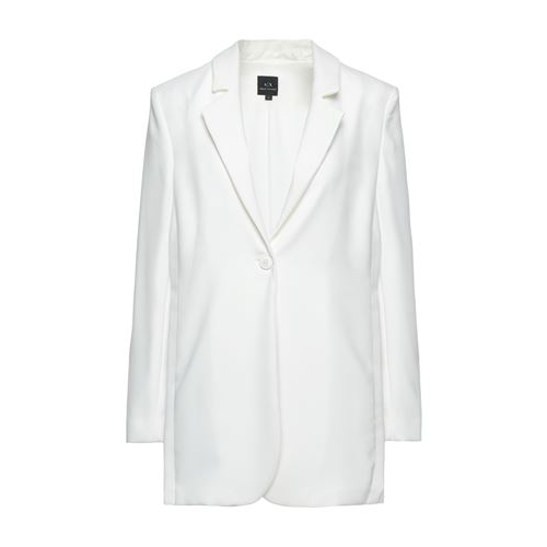 Пиджак ARMANI EXCHANGE 49700873UU
