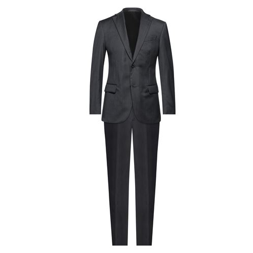 Костюм SARTORIA TOSCANA 49700898UT