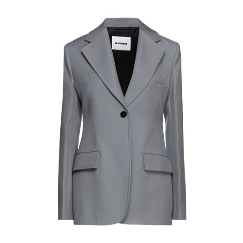 Пиджак JIL SANDER 49700899BJ