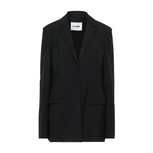 Пиджак JIL SANDER 49700904GC