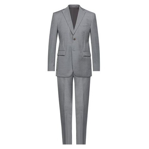 Костюм SARTORIA TOSCANA 49700908GG